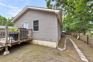 1008 Trenton Ave, Forked River, NJ 08731 - Photo 23