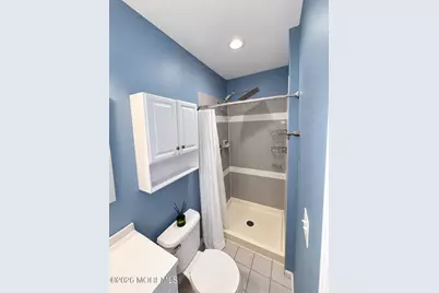 1008 Trenton Avenue, Forked River, NJ 08731 - Photo 15