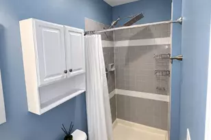 1008 Trenton Ave, Forked River, NJ 08731 - Photo 15