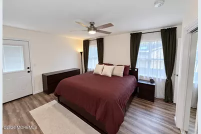 1008 Trenton Avenue, Forked River, NJ 08731 - Photo 13