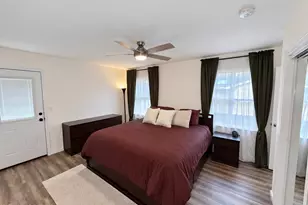 1008 Trenton Ave, Forked River, NJ 08731 - Photo 13