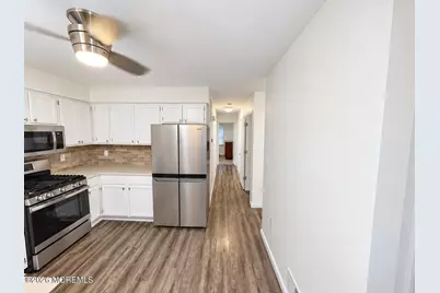 1008 Trenton Avenue, Forked River, NJ 08731 - Photo 9