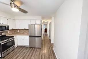 1008 Trenton Ave, Forked River, NJ 08731 - Photo 9