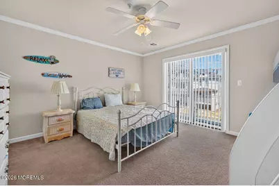 119 Dupont Avenue #3, Seaside Heights, NJ 08751 - Photo 15