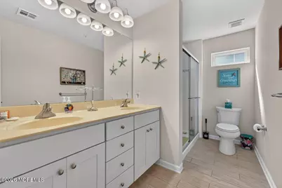 119 Dupont Avenue #3, Seaside Heights, NJ 08751 - Photo 13