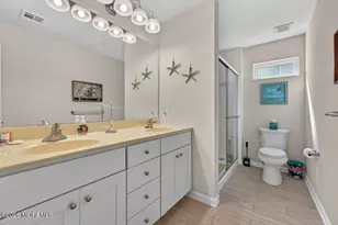 119 Dupont Ave, Seaside Heights, NJ 08751 - Photo 13