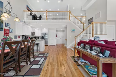 119 Dupont Avenue #3, Seaside Heights, NJ 08751 - Photo 1