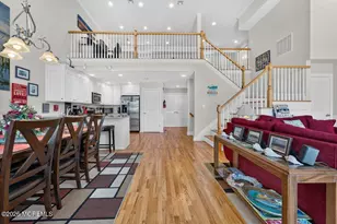 119 Dupont Ave, Seaside Heights, NJ 08751 - Photo 1