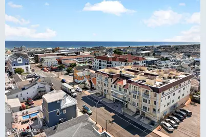 119 Dupont Avenue #3, Seaside Heights, NJ 08751 - Photo 45
