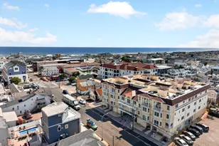 119 Dupont Ave, Seaside Heights, NJ 08751 - Photo 45