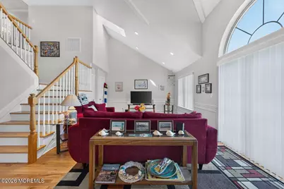 119 Dupont Avenue #3, Seaside Heights, NJ 08751 - Photo 23