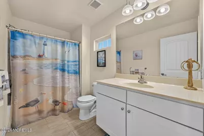 119 Dupont Avenue #3, Seaside Heights, NJ 08751 - Photo 31