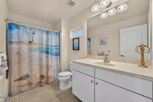 119 Dupont Ave, Seaside Heights, NJ 08751 - Photo 31