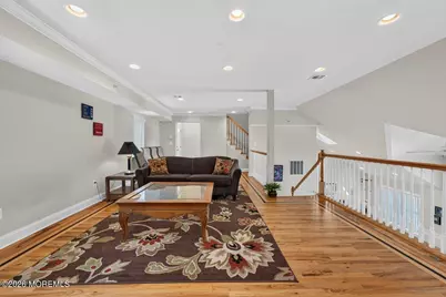 119 Dupont Avenue #3, Seaside Heights, NJ 08751 - Photo 35