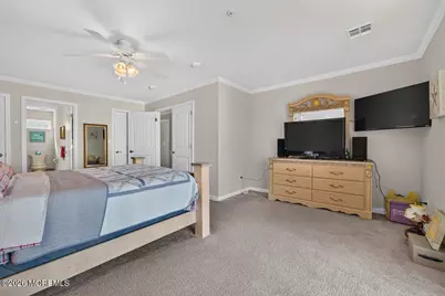 119 Dupont Avenue #3, Seaside Heights, NJ 08751 - Photo 11
