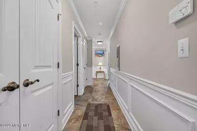 119 Dupont Avenue #3, Seaside Heights, NJ 08751 - Photo 5