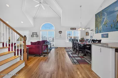 119 Dupont Avenue #3, Seaside Heights, NJ 08751 - Photo 21