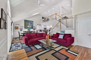 119 Dupont Ave, Seaside Heights, NJ 08751 - Photo 1