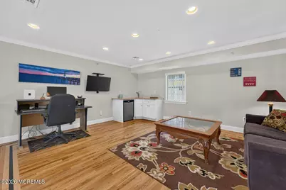 119 Dupont Avenue #3, Seaside Heights, NJ 08751 - Photo 33
