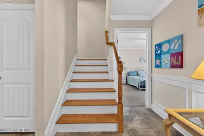 119 Dupont Avenue #3, Seaside Heights, NJ 08751 - Photo 17