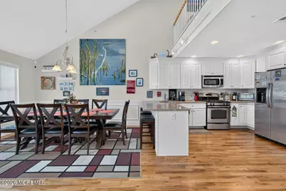 119 Dupont Avenue #3, Seaside Heights, NJ 08751 - Photo 27