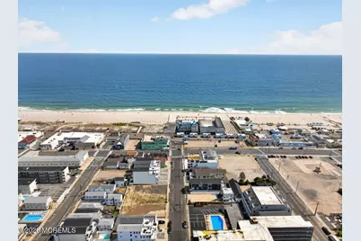 119 Dupont Avenue #3, Seaside Heights, NJ 08751 - Photo 49