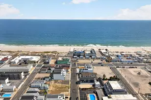 119 Dupont Ave, Seaside Heights, NJ 08751 - Photo 49