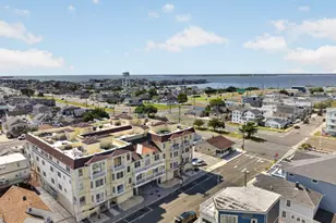 119 Dupont Ave, Seaside Heights, NJ 08751 - Photo 47