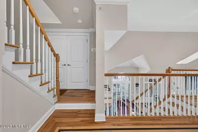 119 Dupont Avenue #3, Seaside Heights, NJ 08751 - Photo 37