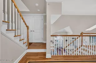 119 Dupont Ave, Seaside Heights, NJ 08751 - Photo 37