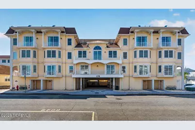 119 Dupont Avenue #3, Seaside Heights, NJ 08751 - Photo 3