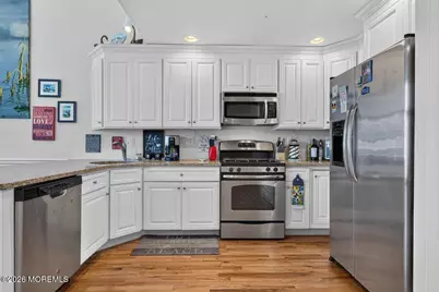 119 Dupont Avenue #3, Seaside Heights, NJ 08751 - Photo 19