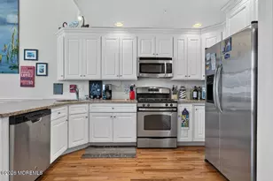 119 Dupont Ave, Seaside Heights, NJ 08751 - Photo 19