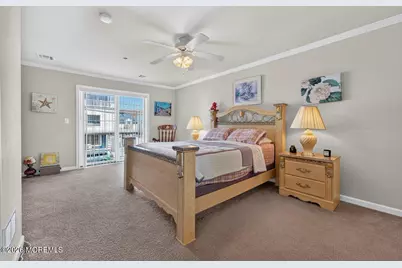 119 Dupont Avenue #3, Seaside Heights, NJ 08751 - Photo 9