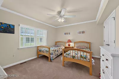 119 Dupont Avenue #3, Seaside Heights, NJ 08751 - Photo 29