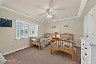 119 Dupont Ave, Seaside Heights, NJ 08751 - Photo 29