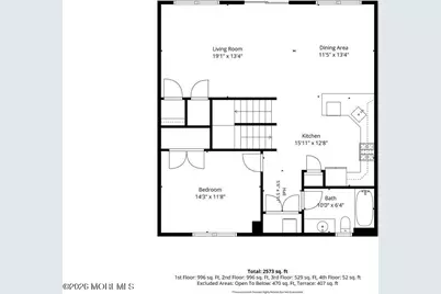 119 Dupont Avenue #3, Seaside Heights, NJ 08751 - Photo 51