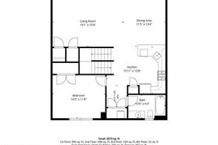 119 Dupont Ave, Seaside Heights, NJ 08751 - Photo 51