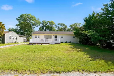 333 Constitution Drive, Forked River, NJ 08731 - Photo 1