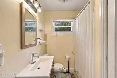 333 Constitution Drive, Forked River, NJ 08731 - Photo 15