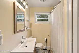 333 Constitution Dr, Forked River, NJ 08731 - Photo 15