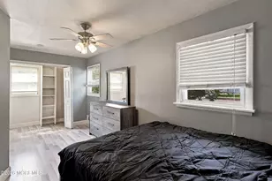 333 Constitution Dr, Forked River, NJ 08731 - Photo 13