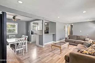 333 Constitution Dr, Forked River, NJ 08731 - Photo 7
