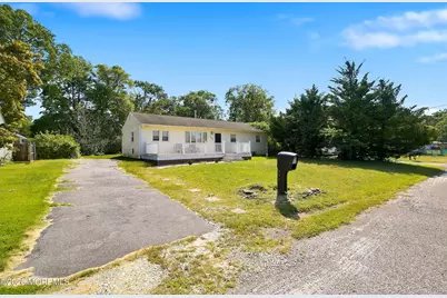 333 Constitution Drive, Forked River, NJ 08731 - Photo 3