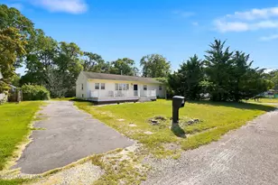333 Constitution Dr, Forked River, NJ 08731 - Photo 3