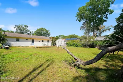 333 Constitution Drive, Forked River, NJ 08731 - Photo 17