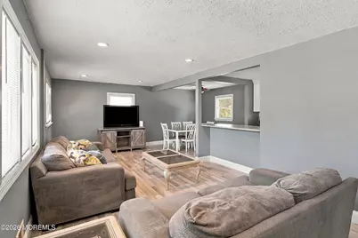 333 Constitution Drive, Forked River, NJ 08731 - Photo 5