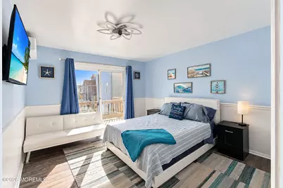 8 Bay Boulevard #6, Seaside Heights, NJ 08751 - Photo 9