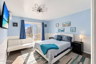 8 Bay Blvd, Seaside Heights, NJ 08751 - Photo 9