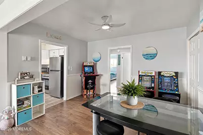 8 Bay Boulevard #6, Seaside Heights, NJ 08751 - Photo 7